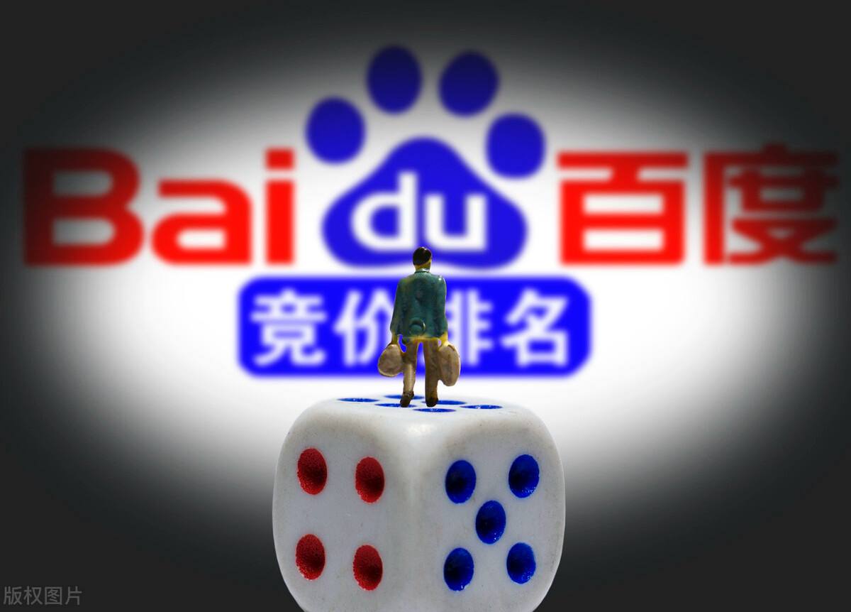 蜘蛛池技术的标准化与规范化进程