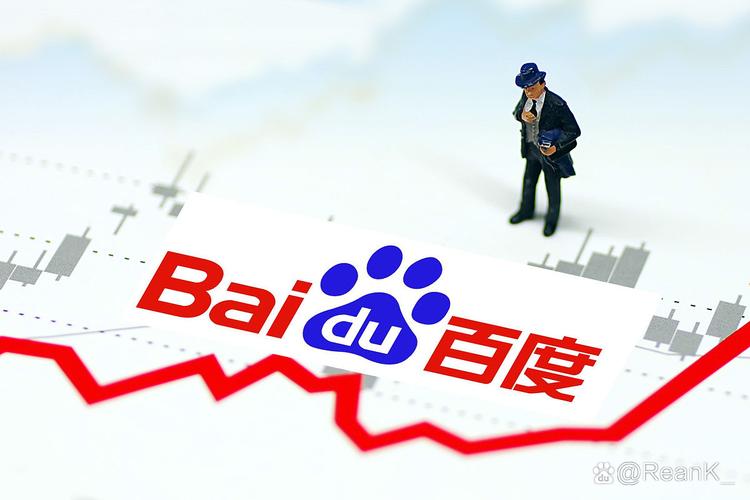 蜘蛛池：内容为王时代的基础设施