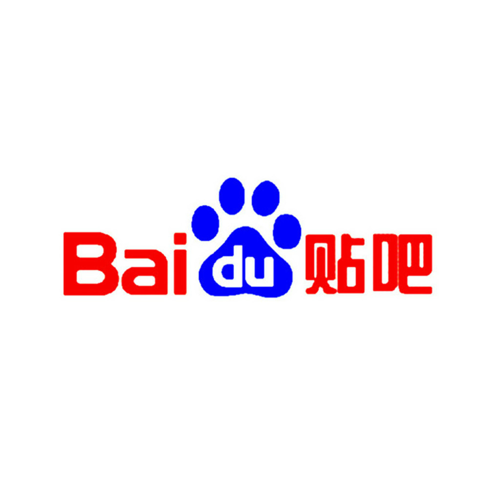 蜘蛛池在量子计算时代的可能性