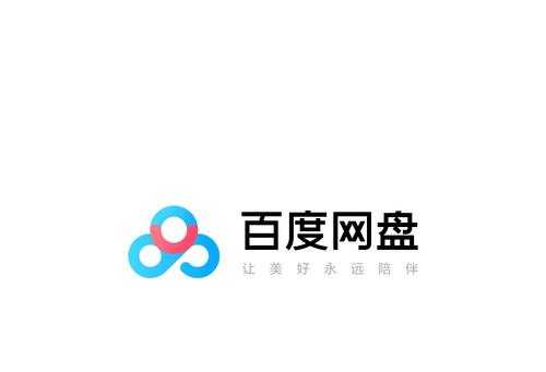 蜘蛛池日志存储解决方案