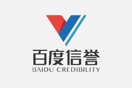 米兰官网首页登录入口蜘蛛池参数动态处理